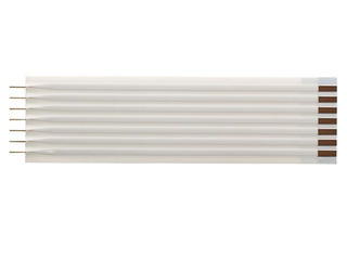 Flat-Flexible Cable (FFC) Part 150612612 | Molex